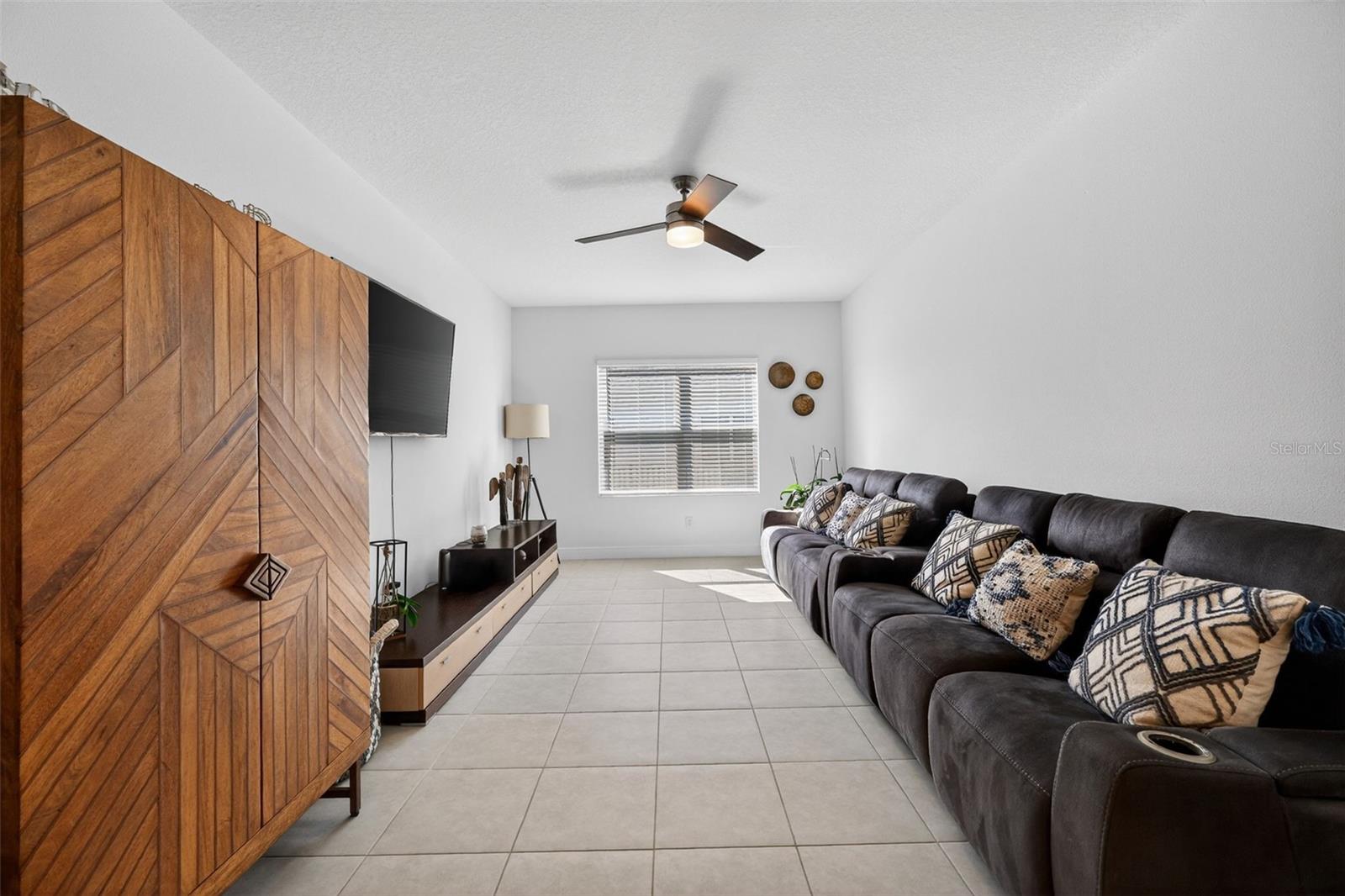 MORGANS GLEN PH IA, IB, IC, IIA & IIB - Residential