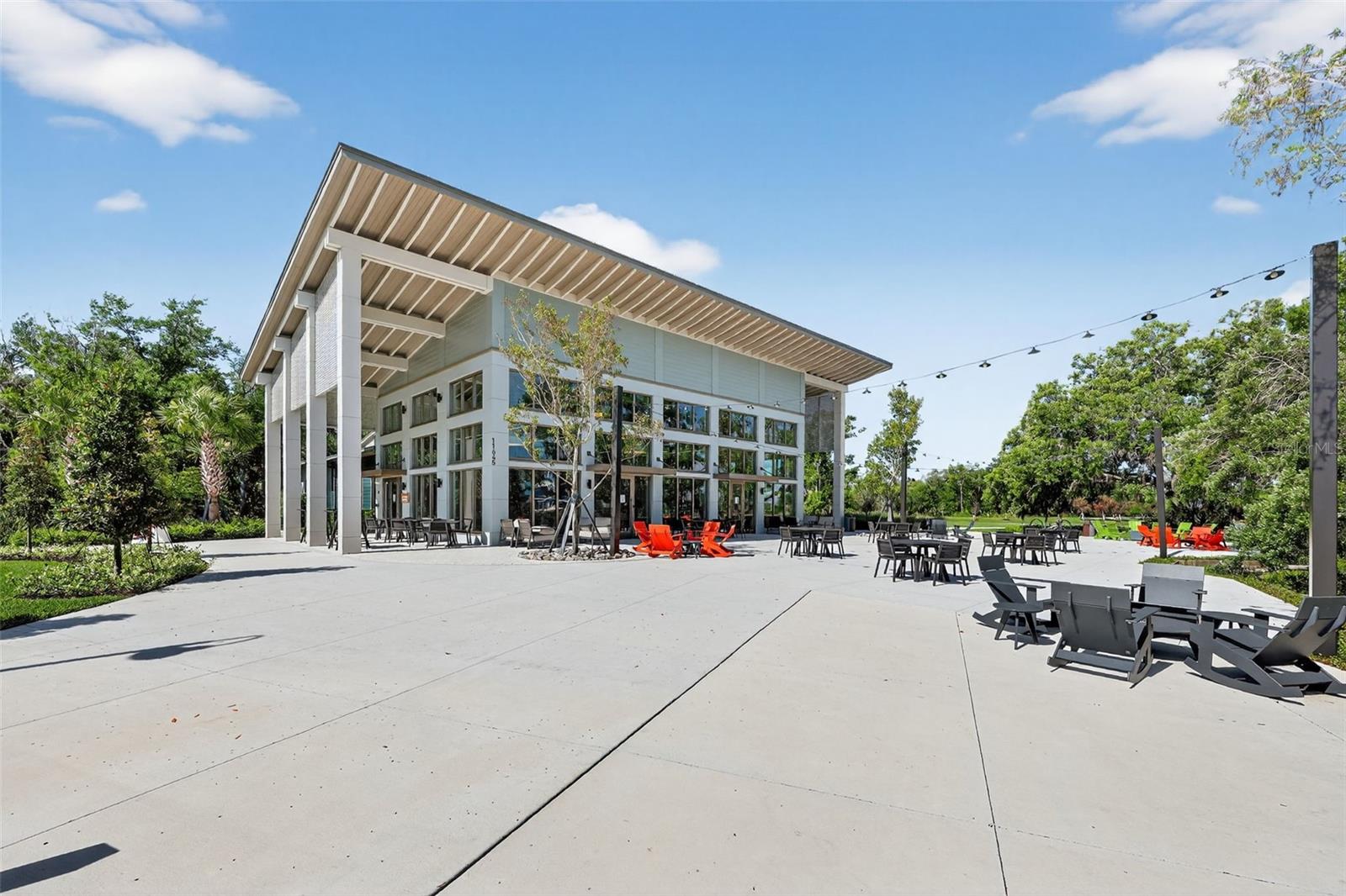 MORGANS GLEN PH IA, IB, IC, IIA & IIB - Residential