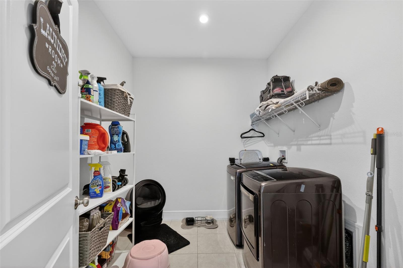 MORGANS GLEN PH IA, IB, IC, IIA & IIB - Residential