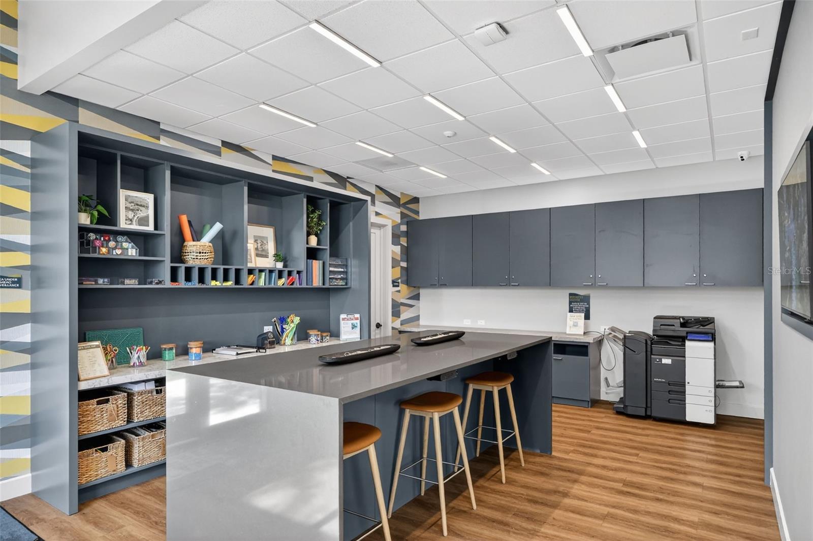 MORGANS GLEN PH IA, IB, IC, IIA & IIB - Residential