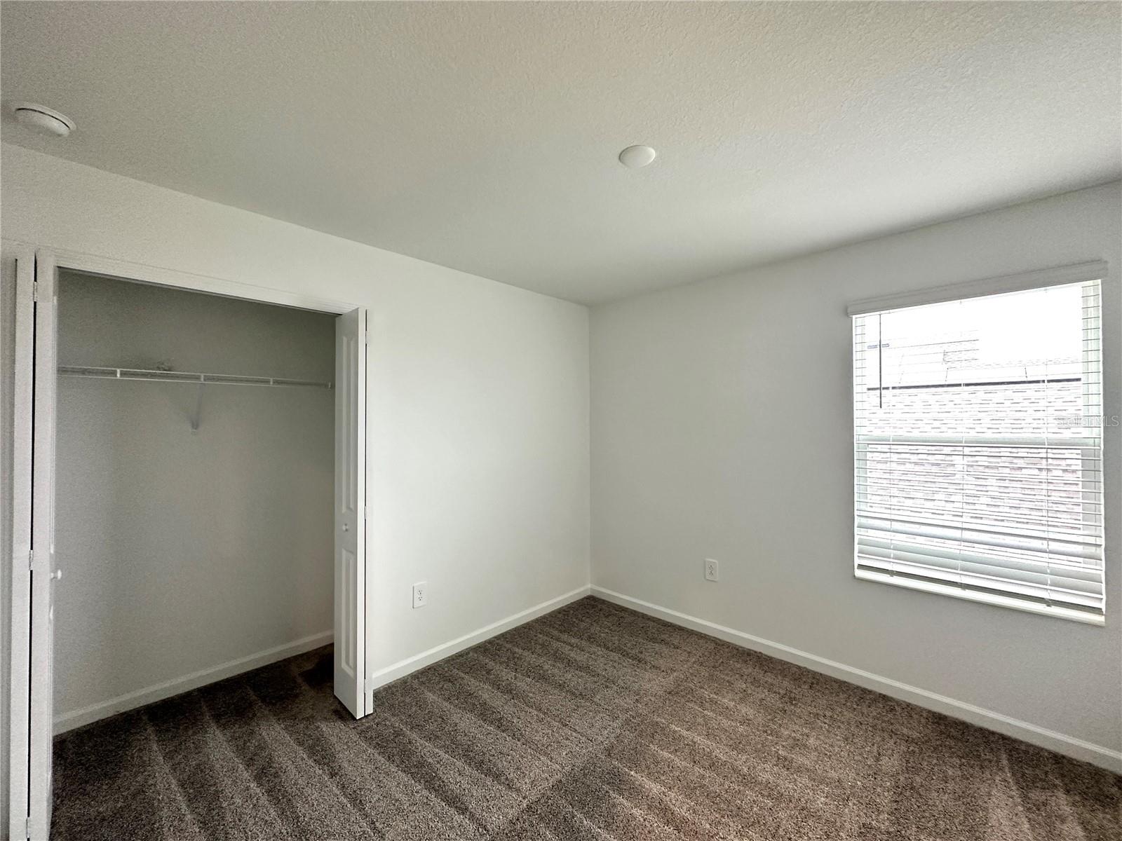 RANCHES/LK MCLEOD II - Residential