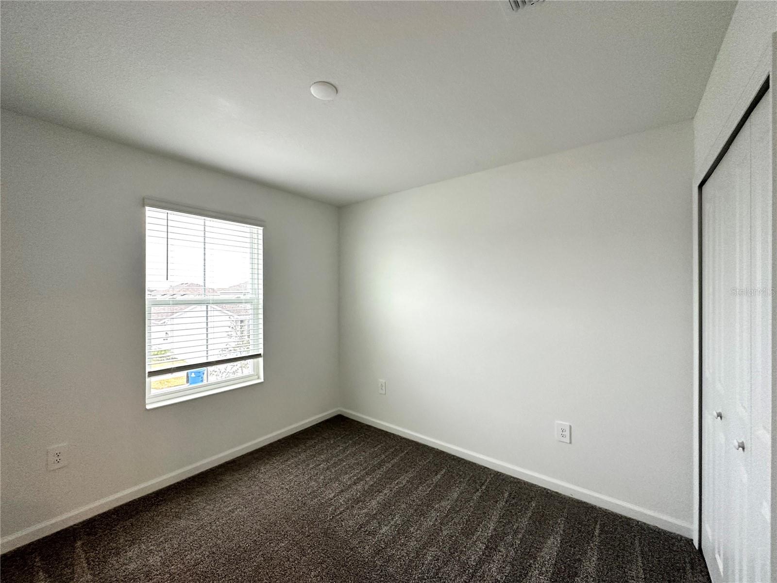 RANCHES/LK MCLEOD II - Residential