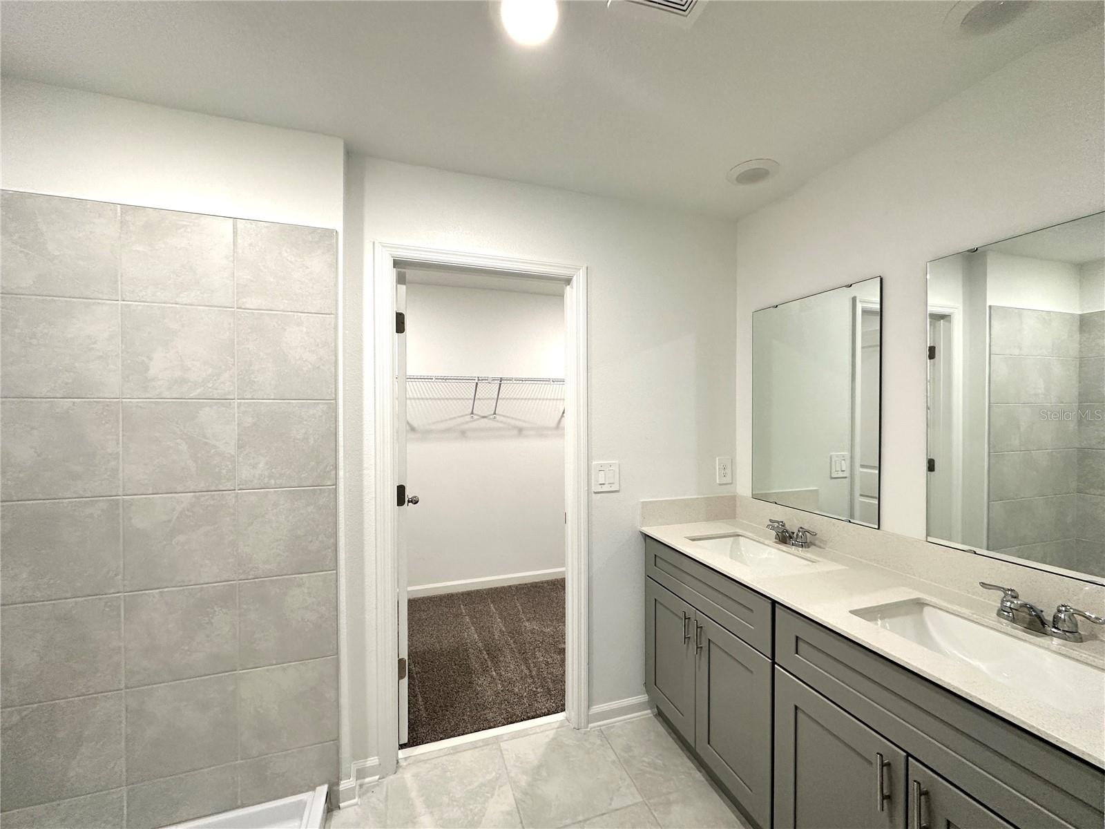 RANCHES/LK MCLEOD II - Residential