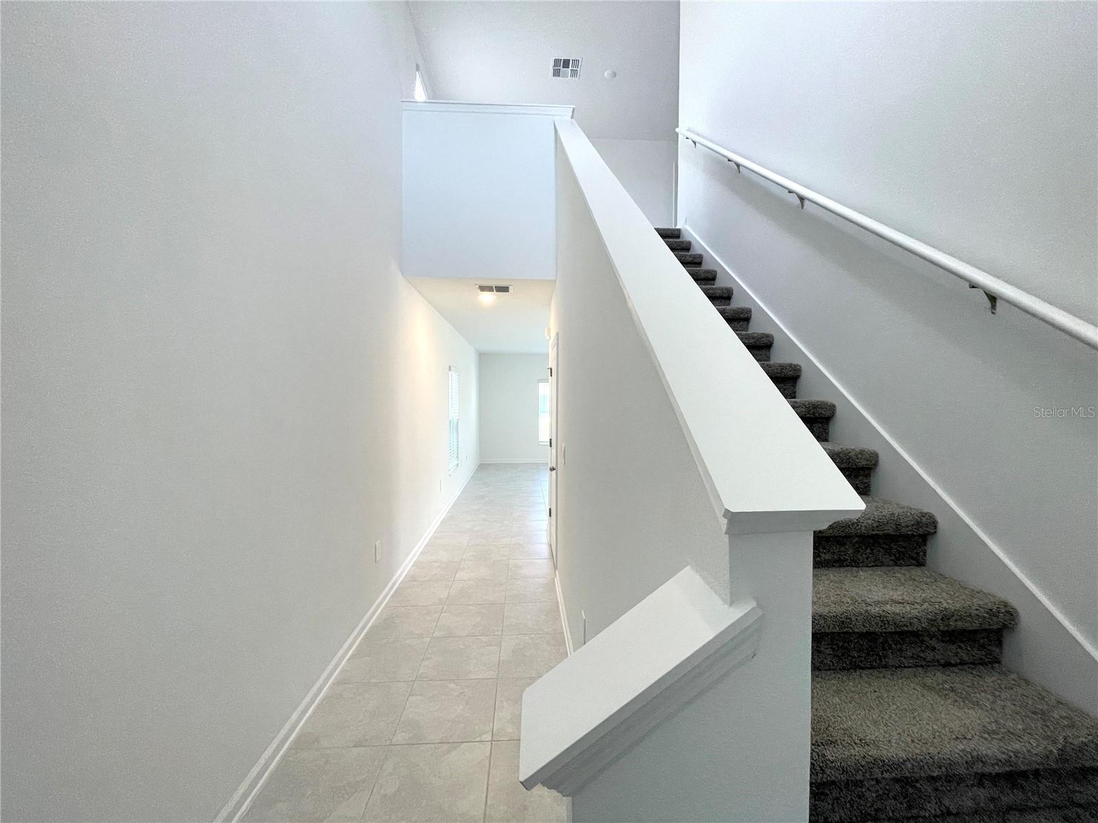 RANCHES/LK MCLEOD II - Residential