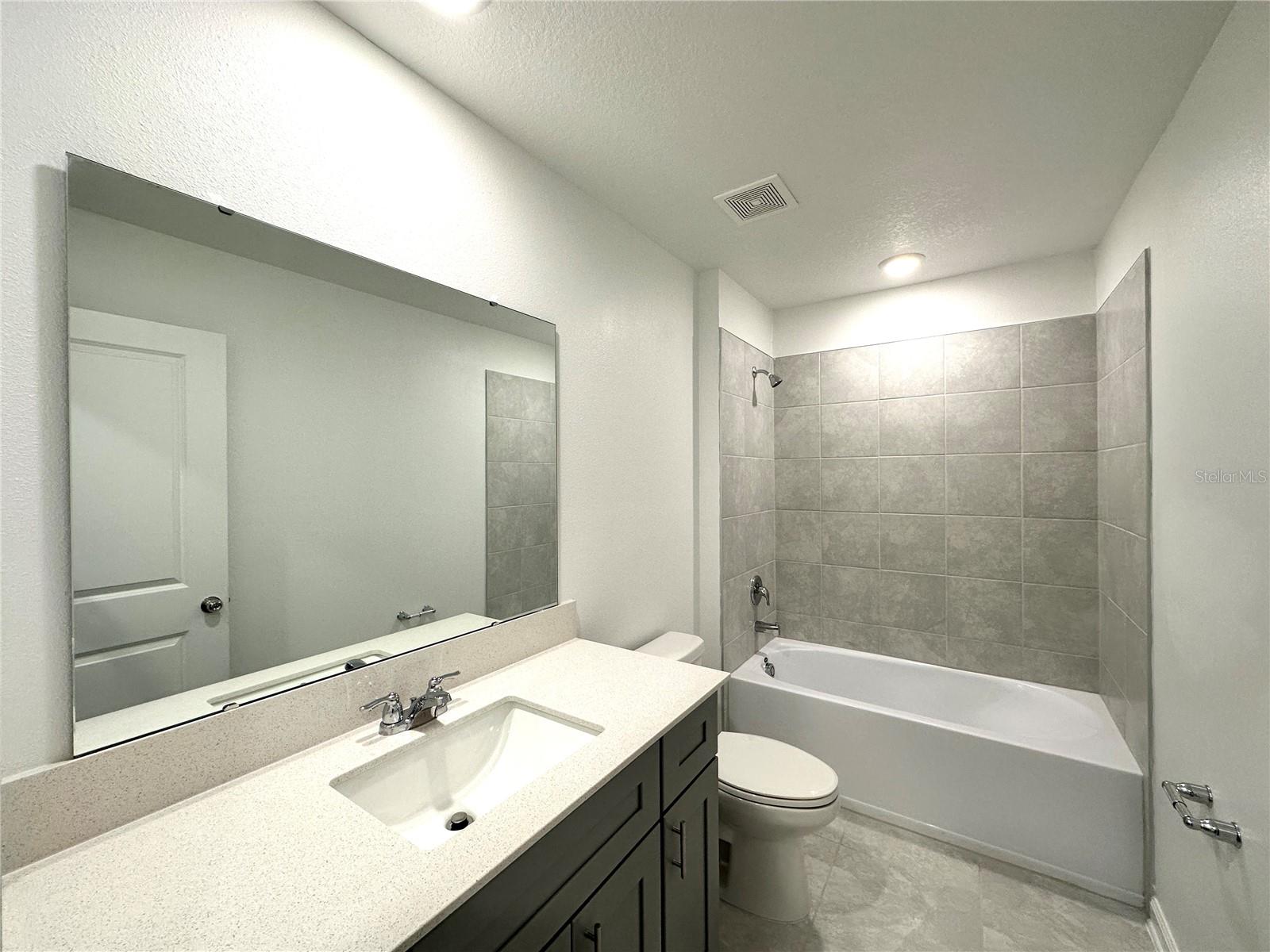 RANCHES/LK MCLEOD II - Residential