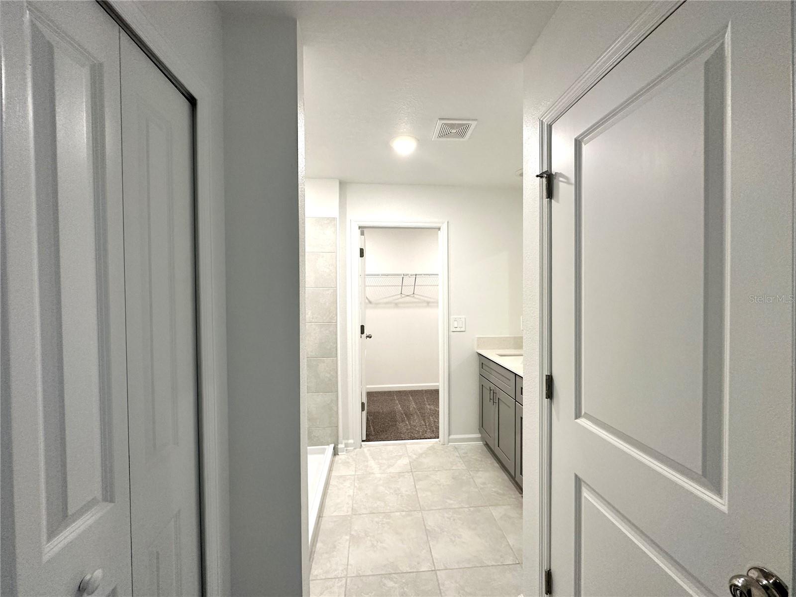 RANCHES/LK MCLEOD II - Residential