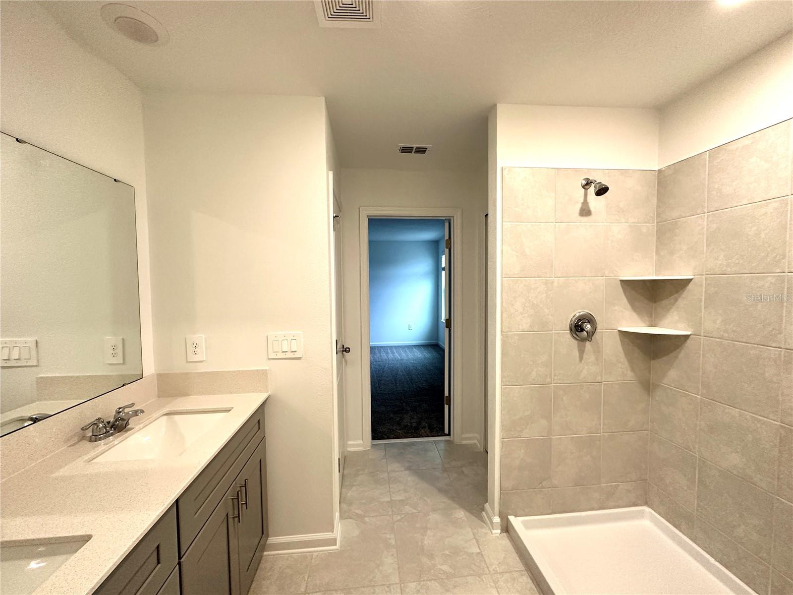 RANCHES/LK MCLEOD II - Residential