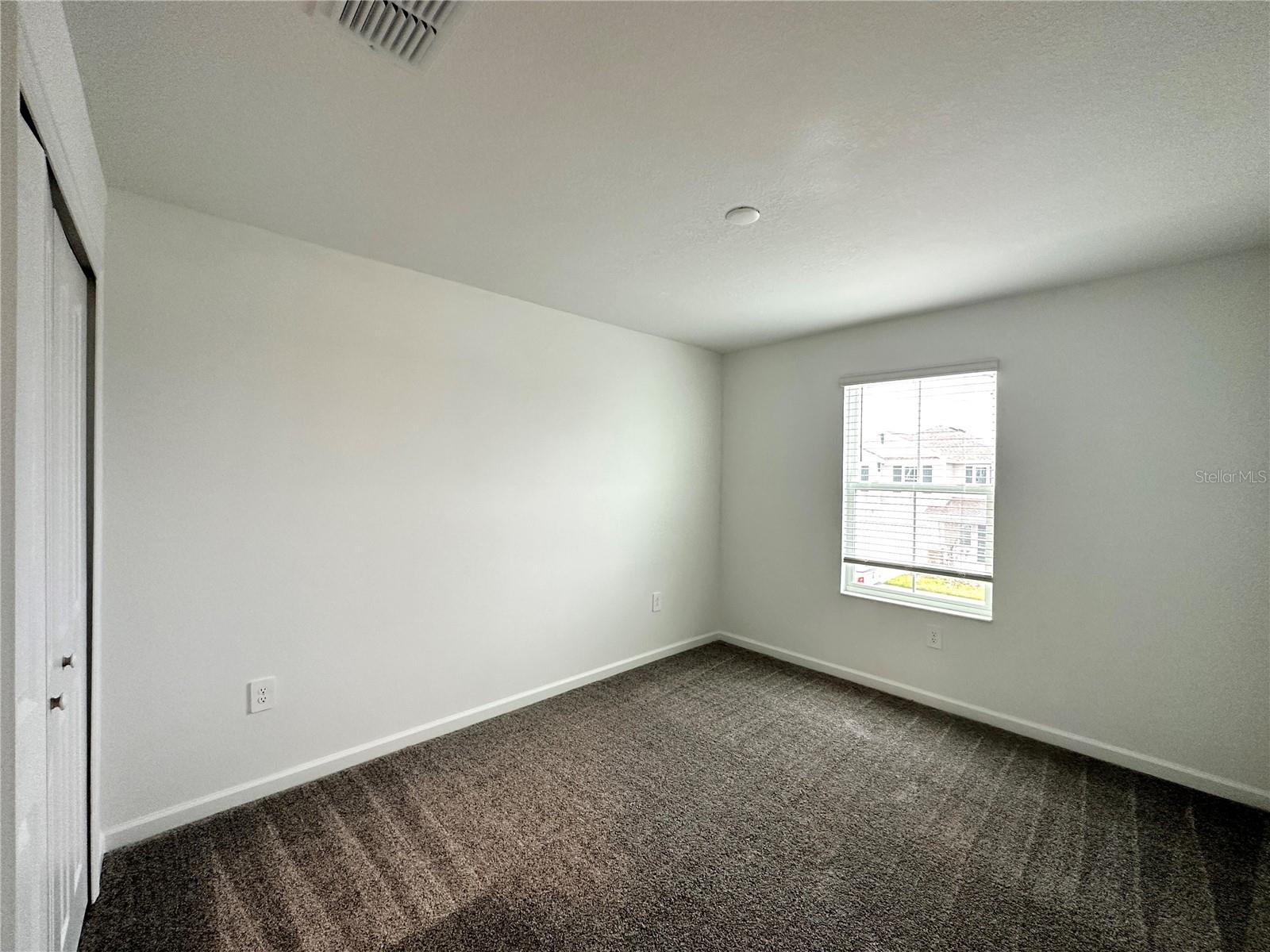 RANCHES/LK MCLEOD II - Residential