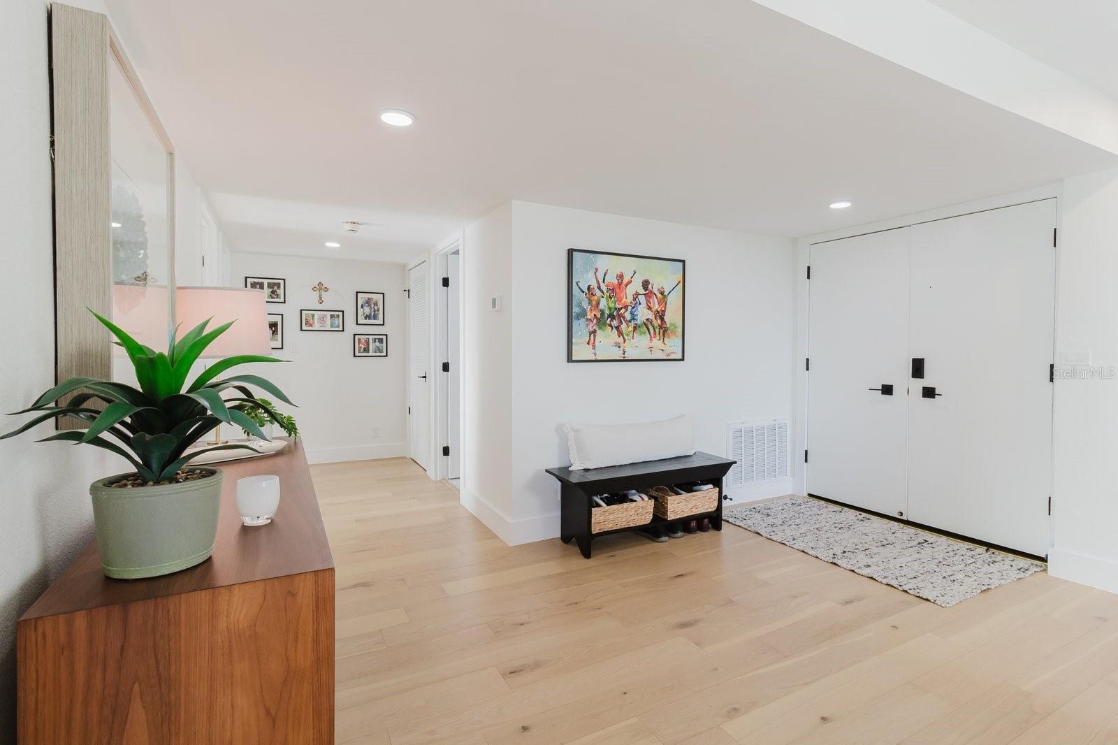 BELLEVIEW BILTMORE VILLAS BAYSHORE I - Residential