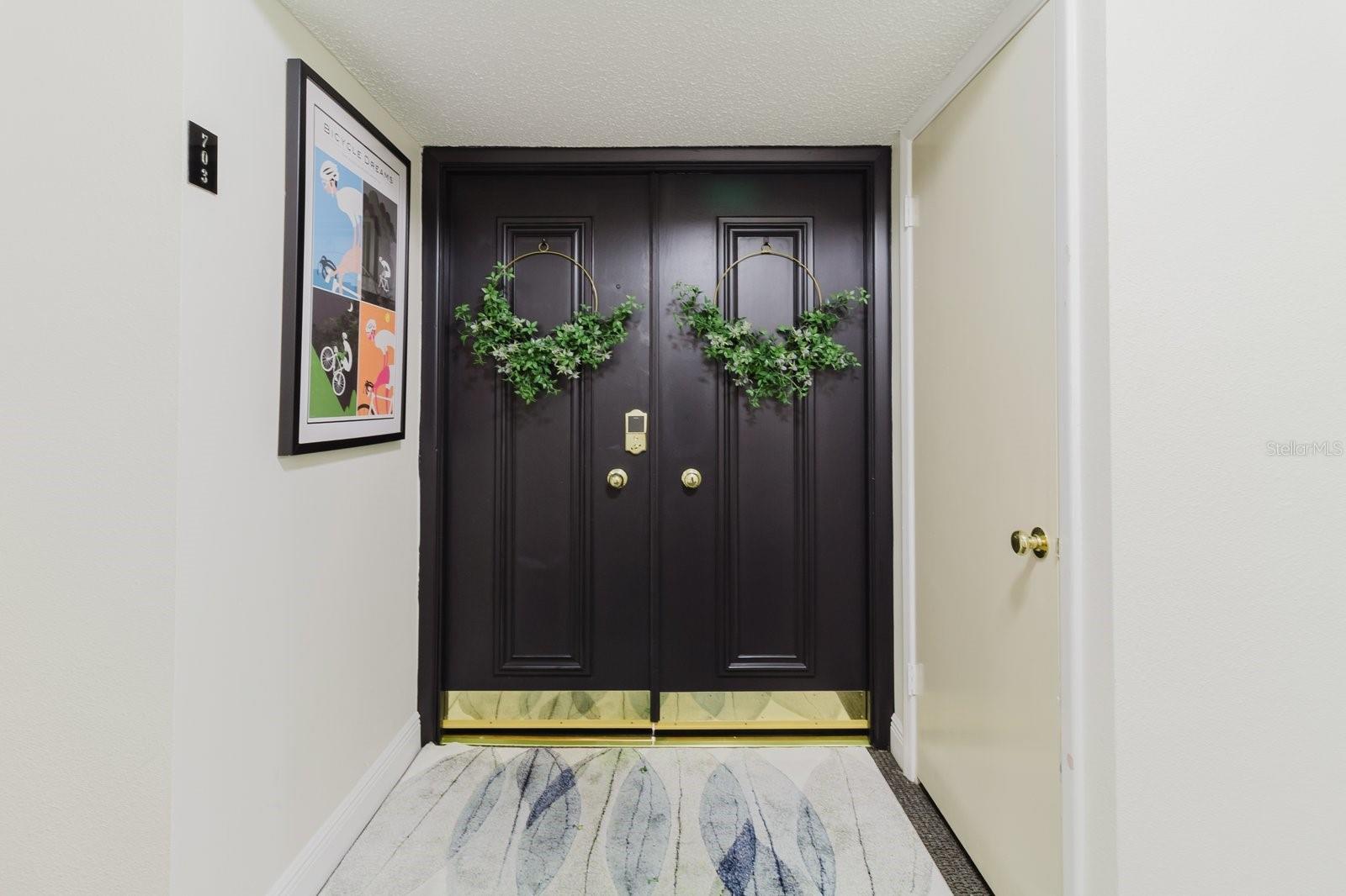 BELLEVIEW BILTMORE VILLAS BAYSHORE I - Residential