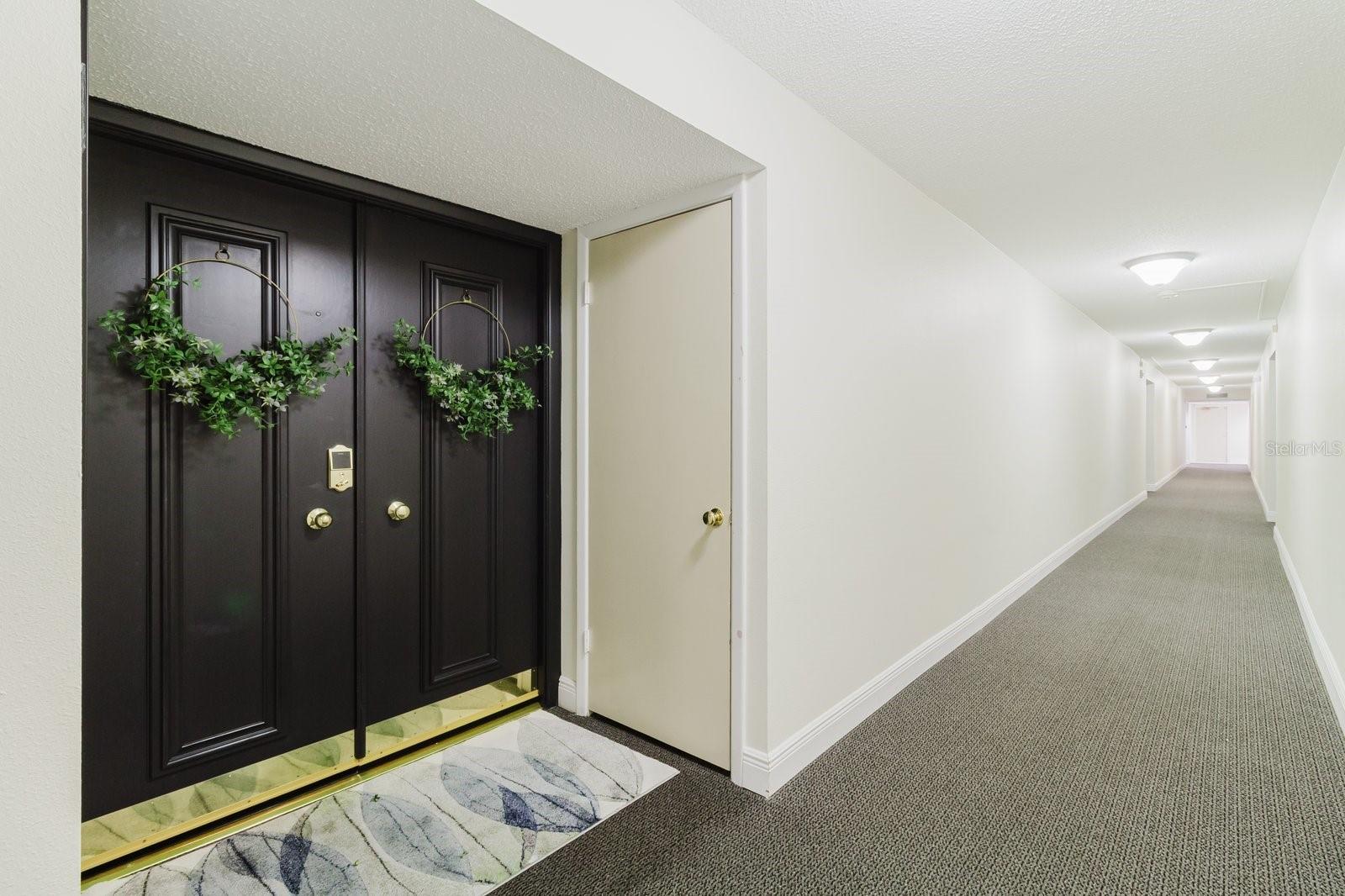 BELLEVIEW BILTMORE VILLAS BAYSHORE I - Residential