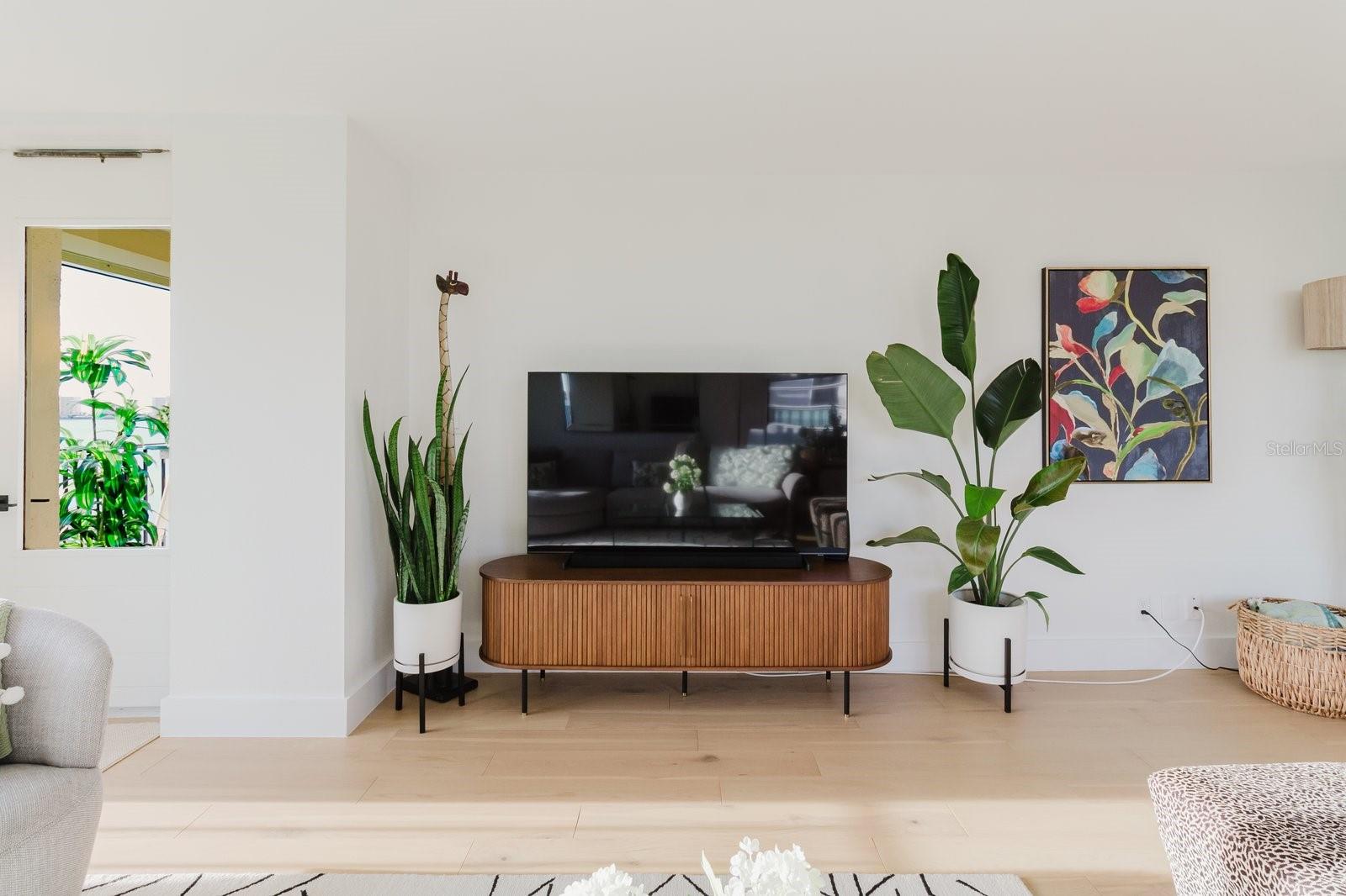 BELLEVIEW BILTMORE VILLAS BAYSHORE I - Residential