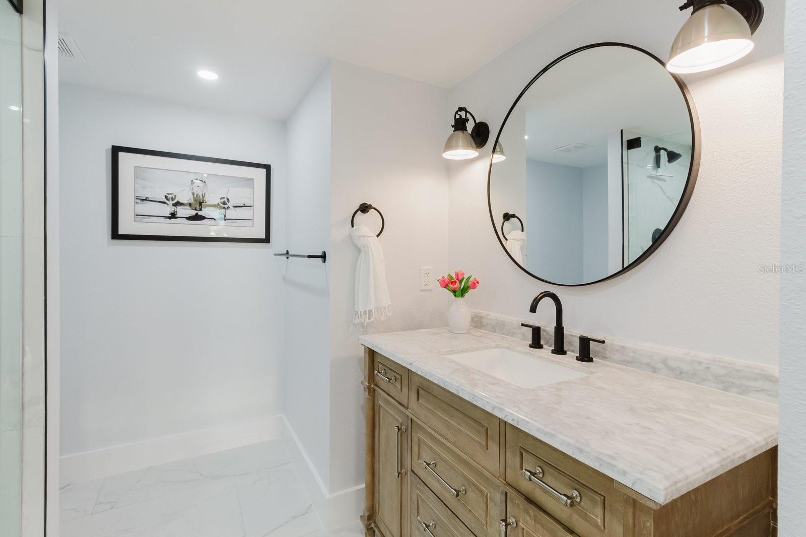 BELLEVIEW BILTMORE VILLAS BAYSHORE I - Residential