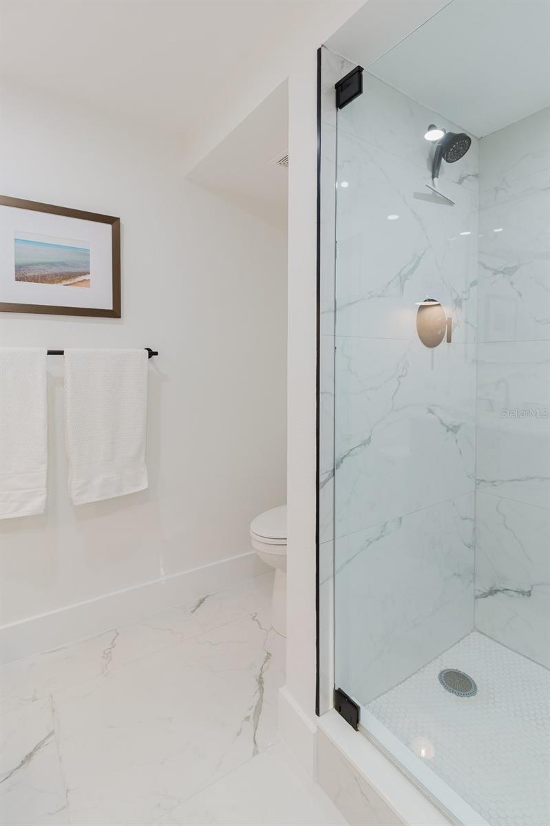 BELLEVIEW BILTMORE VILLAS BAYSHORE I - Residential