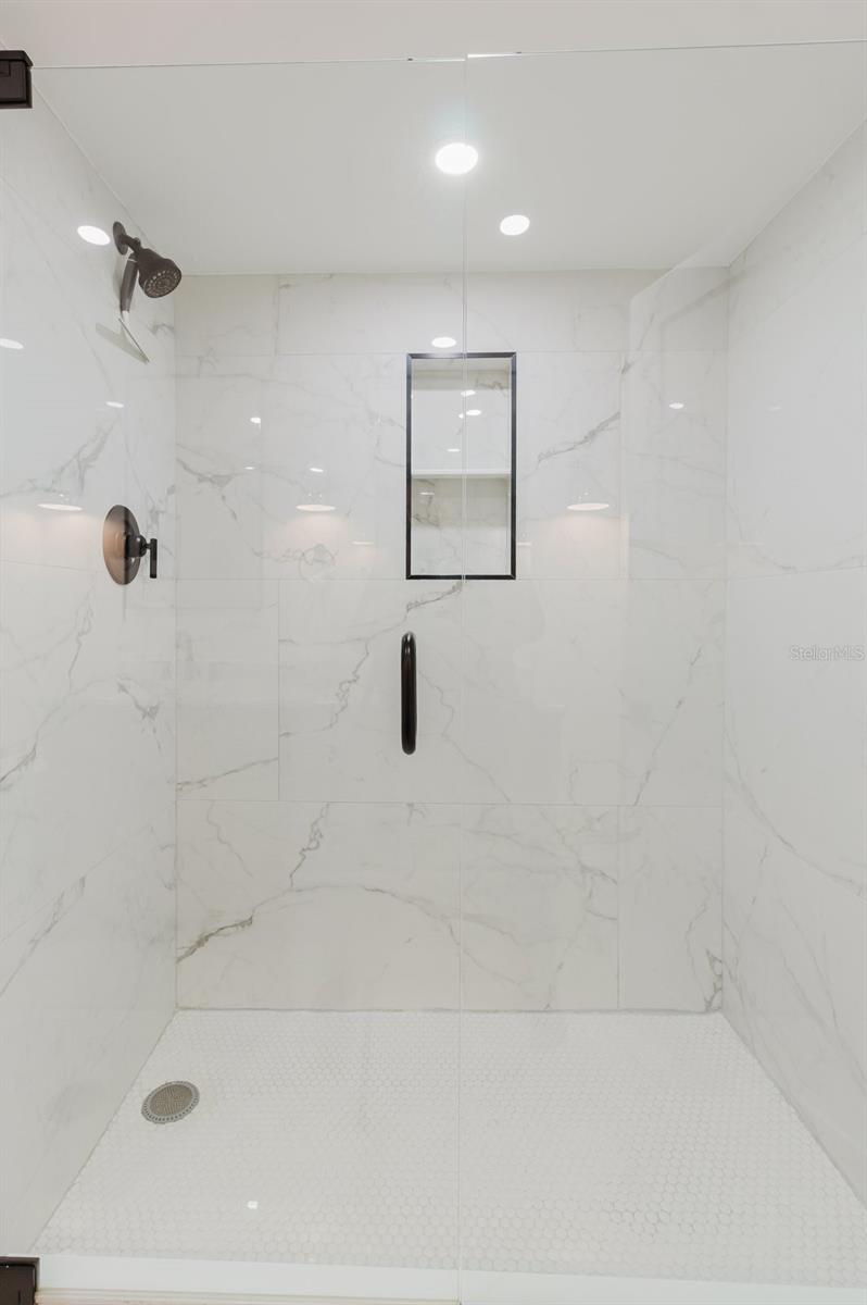 BELLEVIEW BILTMORE VILLAS BAYSHORE I - Residential