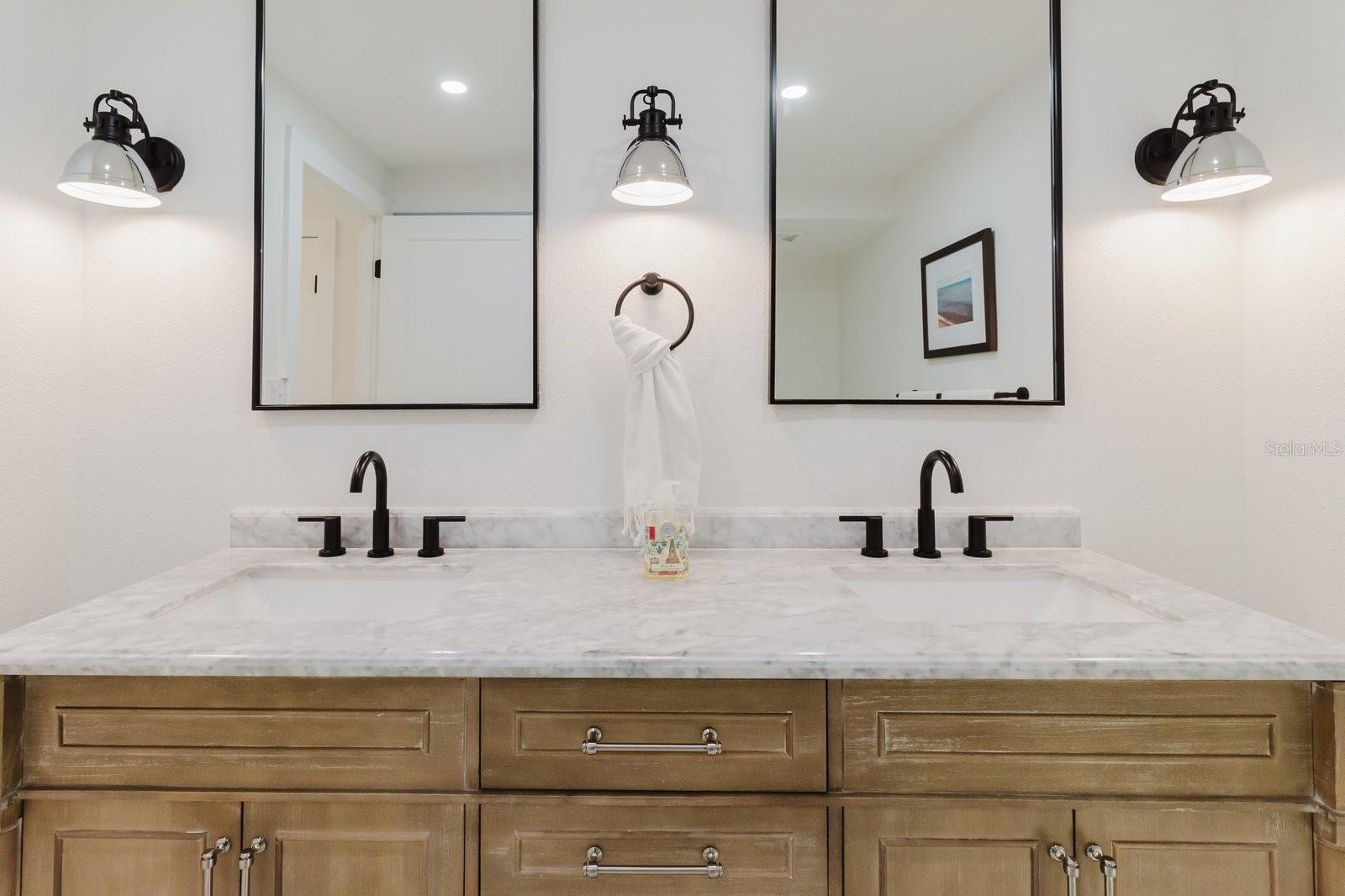 BELLEVIEW BILTMORE VILLAS BAYSHORE I - Residential