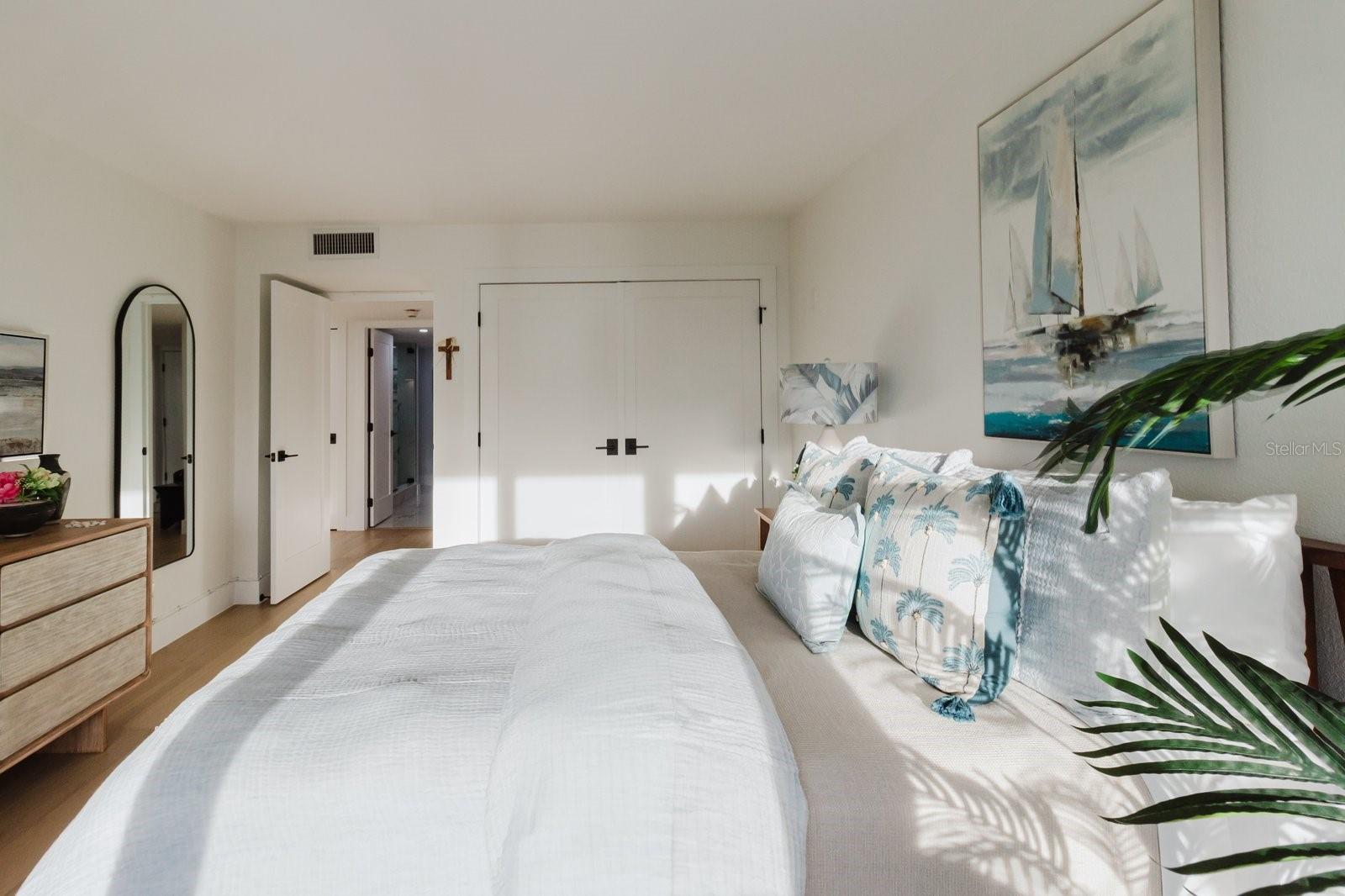 BELLEVIEW BILTMORE VILLAS BAYSHORE I - Residential