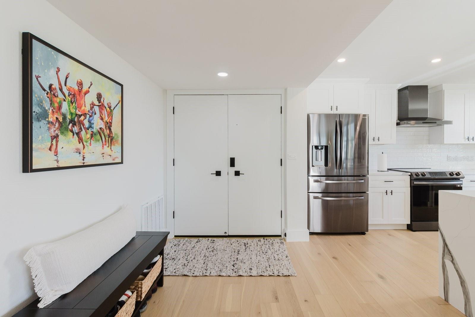 BELLEVIEW BILTMORE VILLAS BAYSHORE I - Residential