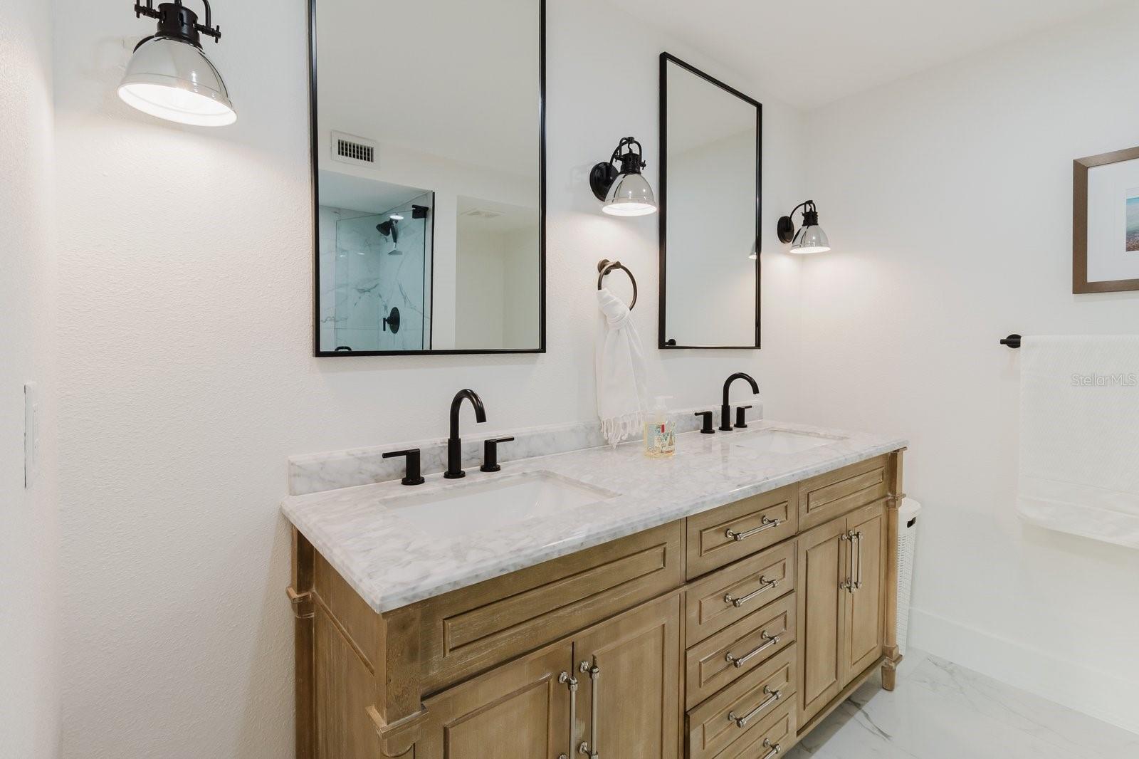 BELLEVIEW BILTMORE VILLAS BAYSHORE I - Residential