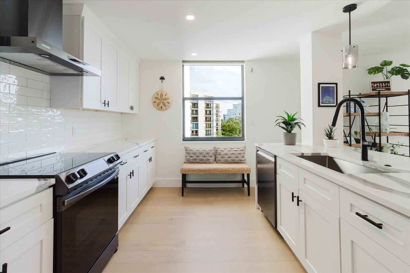 BELLEVIEW BILTMORE VILLAS BAYSHORE I - Residential