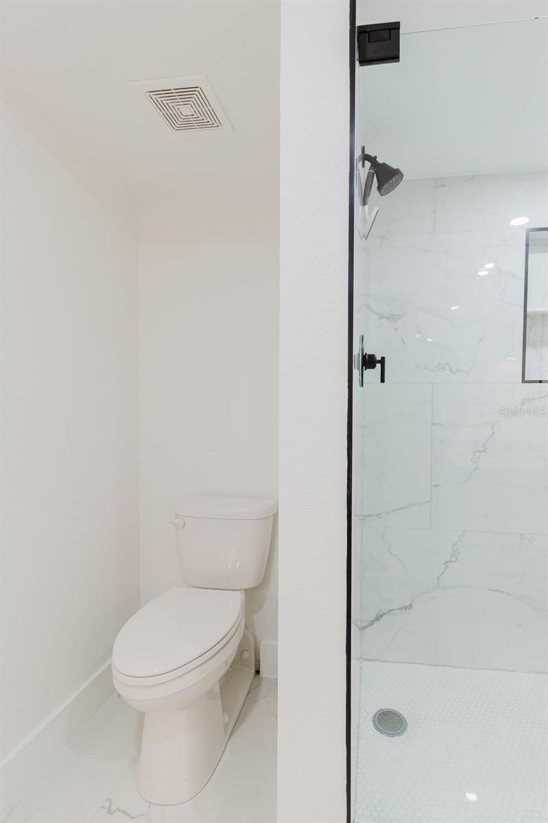 BELLEVIEW BILTMORE VILLAS BAYSHORE I - Residential