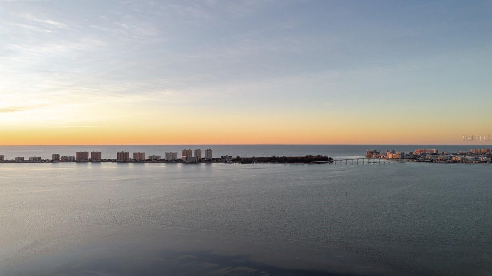 BELLEVIEW BILTMORE VILLAS BAYSHORE I - Residential