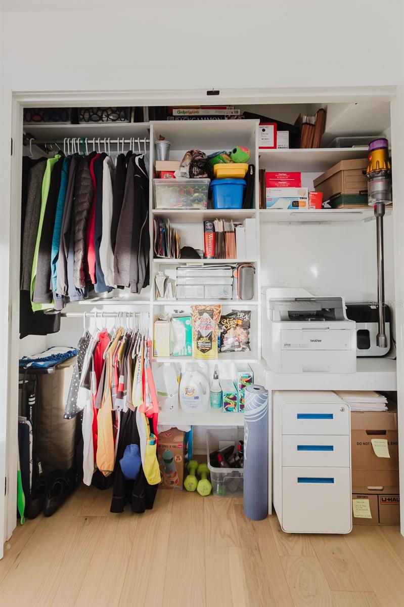 BELLEVIEW BILTMORE VILLAS BAYSHORE I - Residential