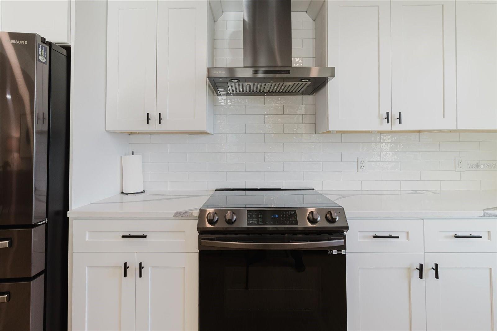 BELLEVIEW BILTMORE VILLAS BAYSHORE I - Residential