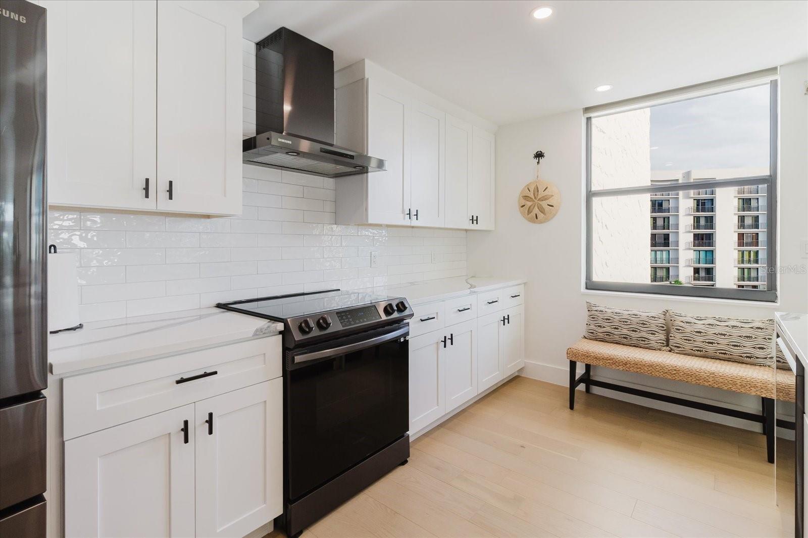 BELLEVIEW BILTMORE VILLAS BAYSHORE I - Residential