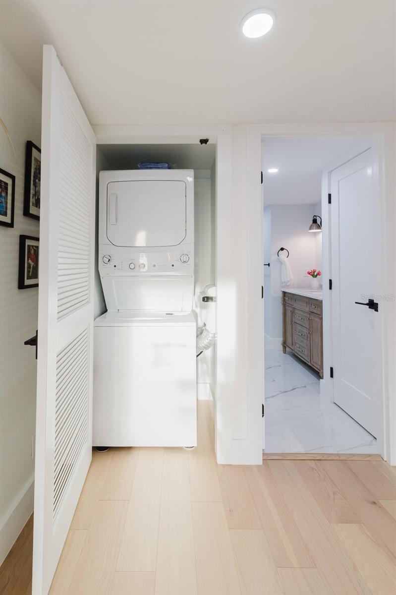 BELLEVIEW BILTMORE VILLAS BAYSHORE I - Residential