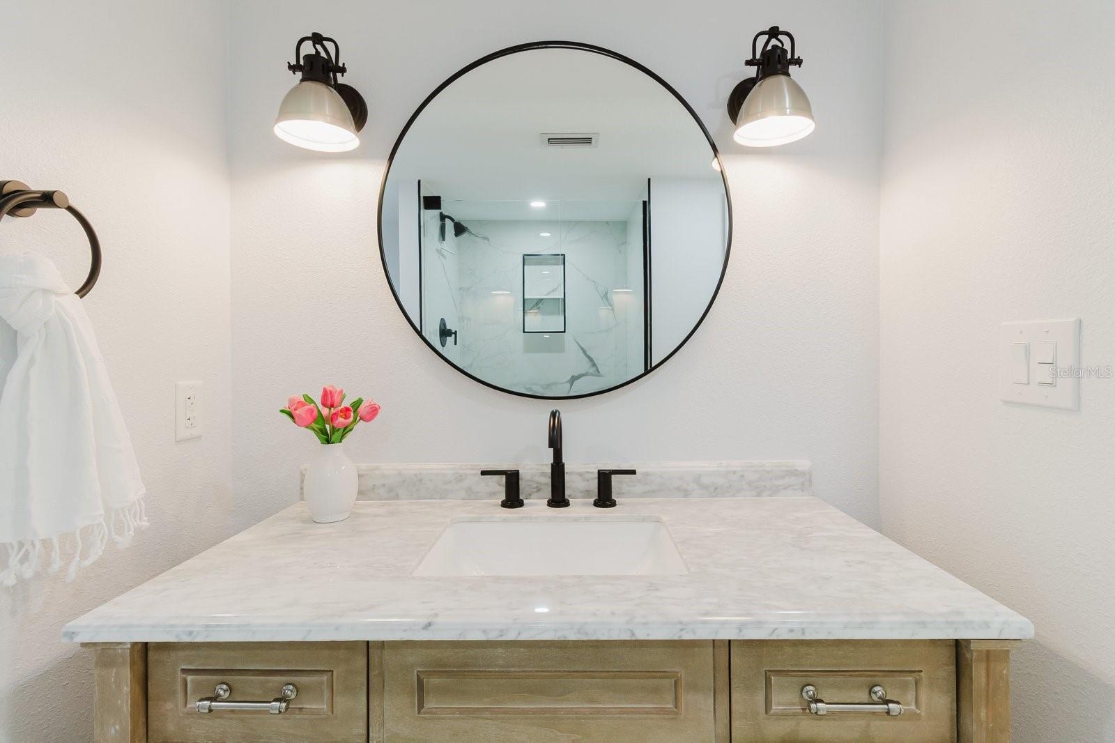 BELLEVIEW BILTMORE VILLAS BAYSHORE I - Residential