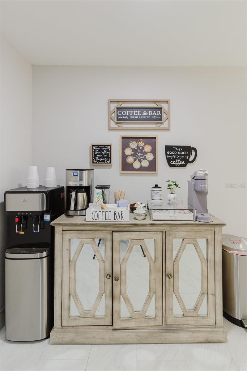 BELLEVIEW BILTMORE VILLAS BAYSHORE I - Residential