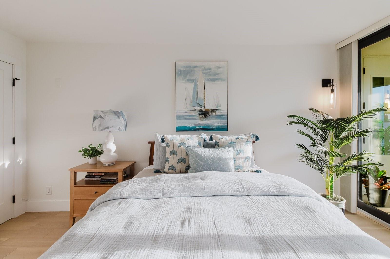 BELLEVIEW BILTMORE VILLAS BAYSHORE I - Residential