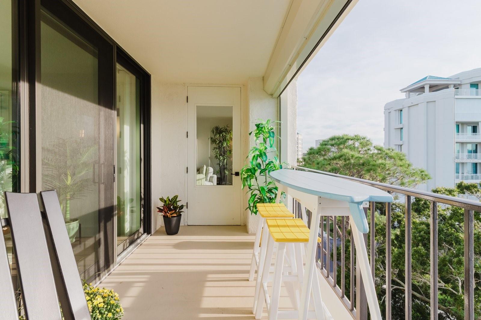 BELLEVIEW BILTMORE VILLAS BAYSHORE I - Residential