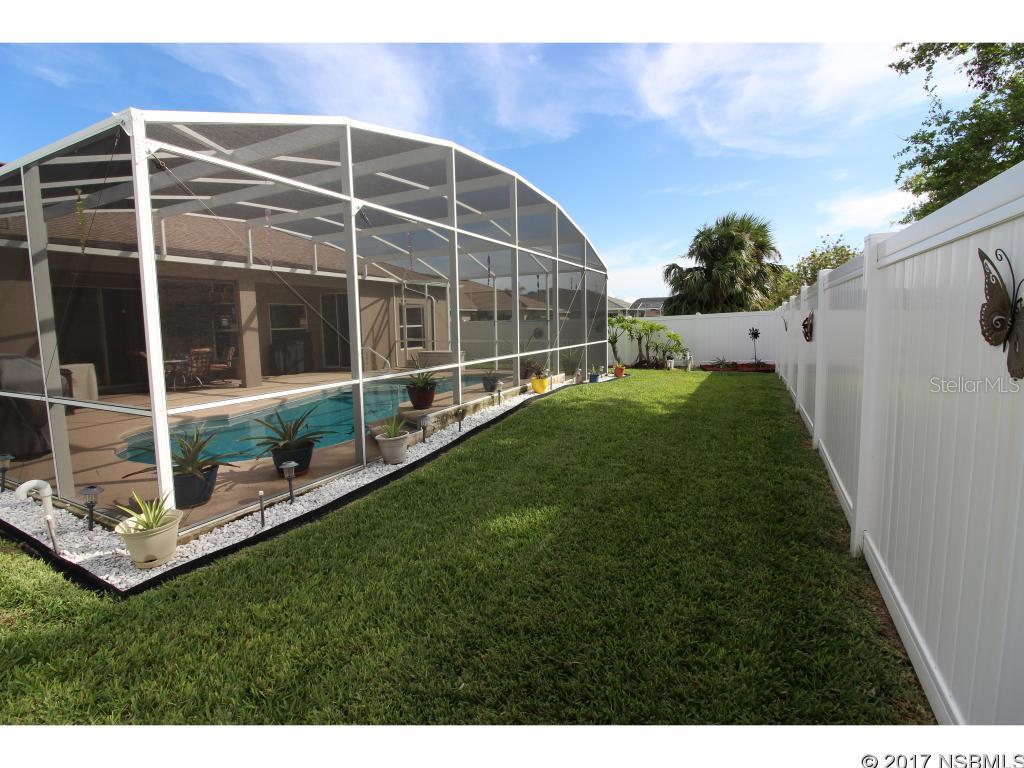 Mariners Gate Ph Ii - Residential