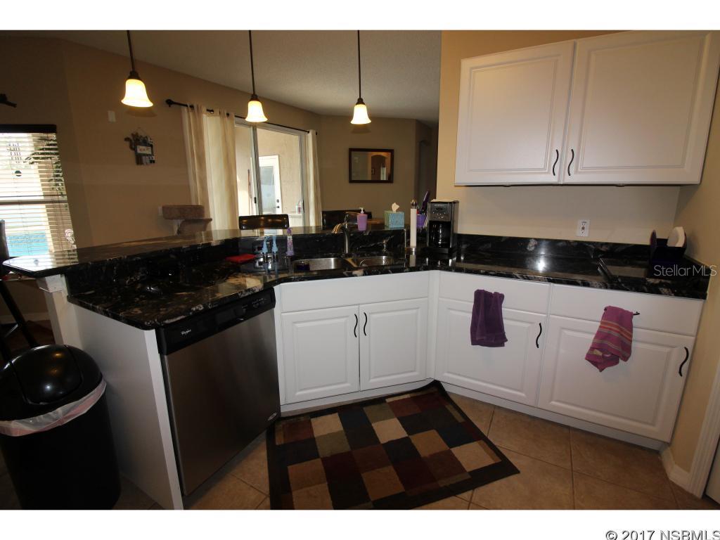 Mariners Gate Ph Ii - Residential