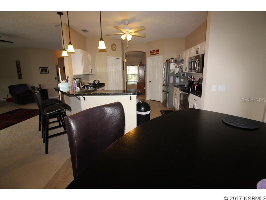 Mariners Gate Ph Ii - Residential