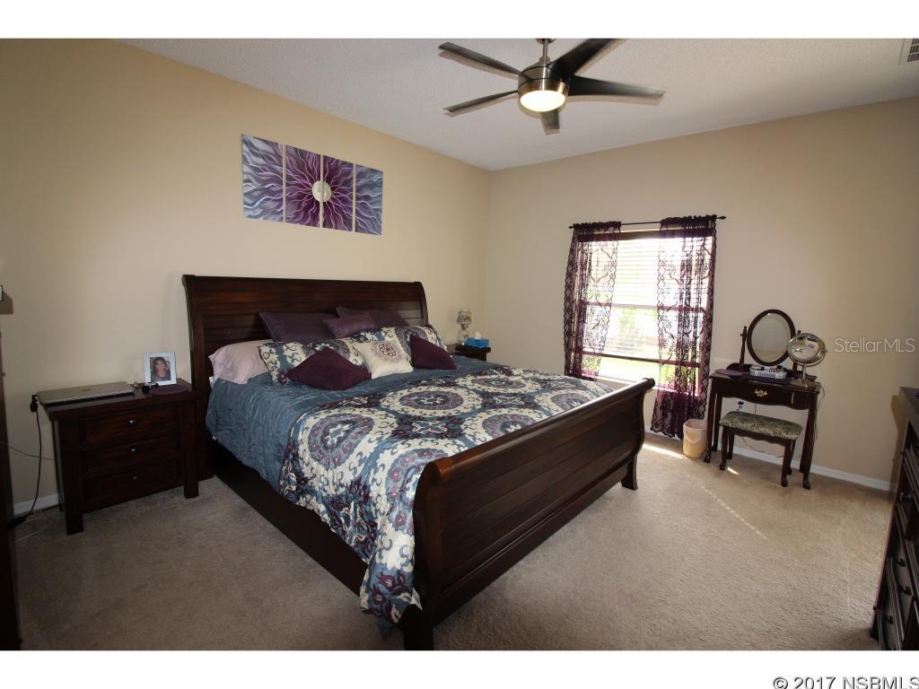 Mariners Gate Ph Ii - Residential