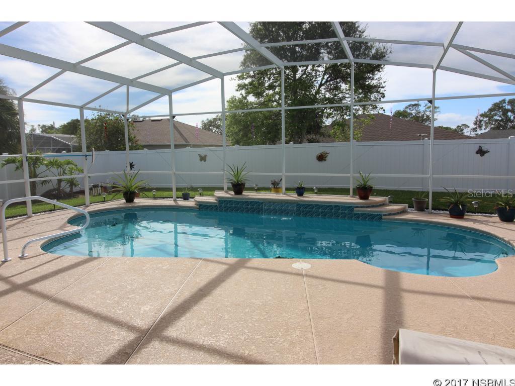 Mariners Gate Ph Ii - Residential