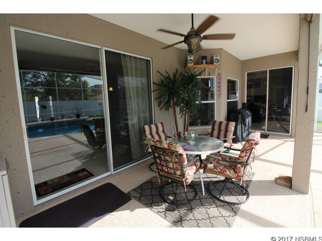 Mariners Gate Ph Ii - Residential