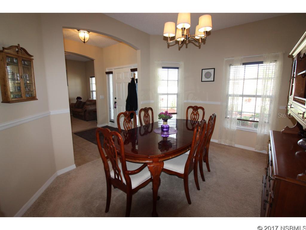 Mariners Gate Ph Ii - Residential