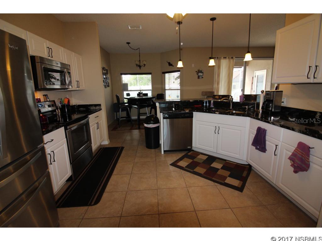 Mariners Gate Ph Ii - Residential