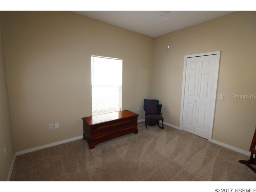 Mariners Gate Ph Ii - Residential