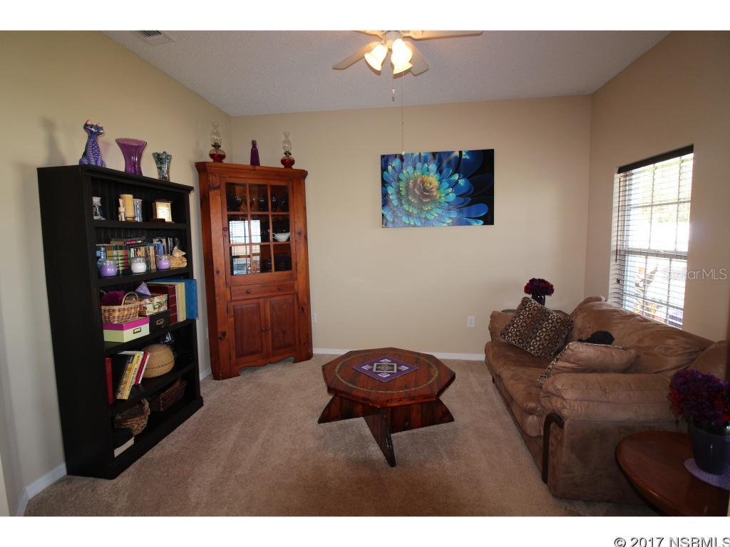 Mariners Gate Ph Ii - Residential