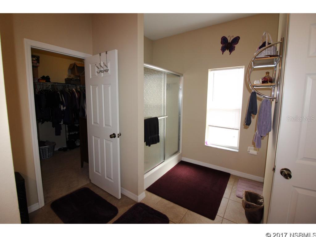 Mariners Gate Ph Ii - Residential