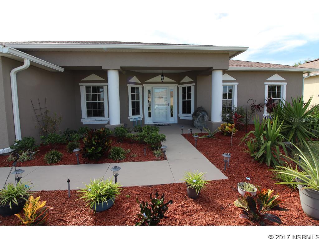 Mariners Gate Ph Ii - Residential