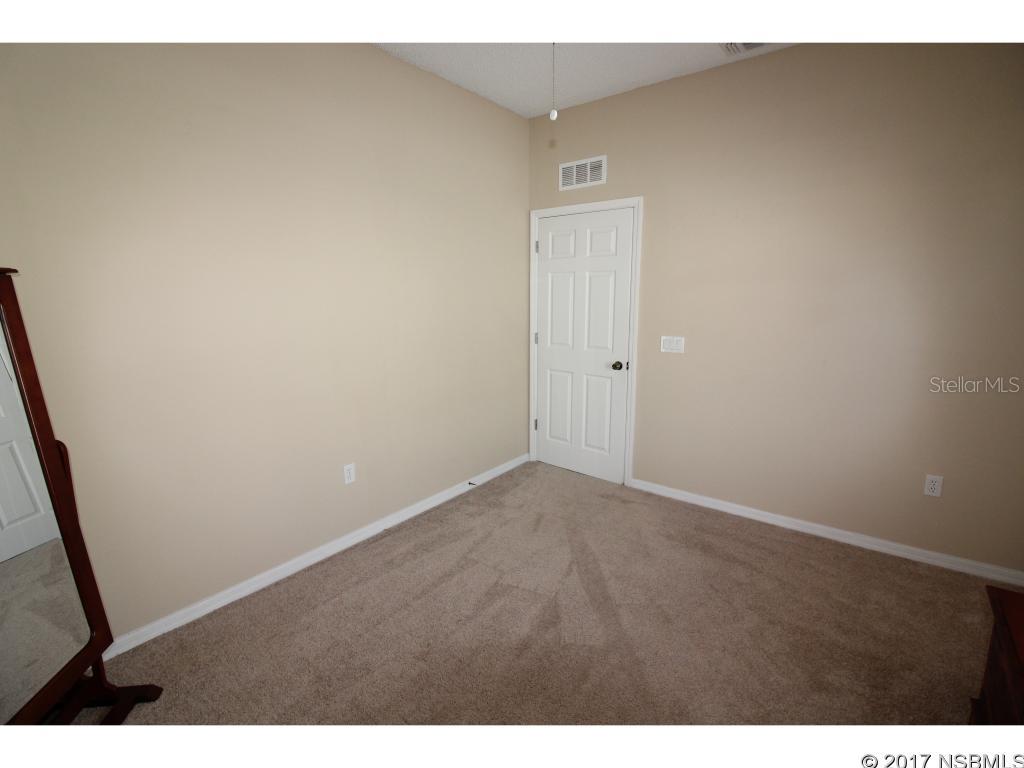 Mariners Gate Ph Ii - Residential