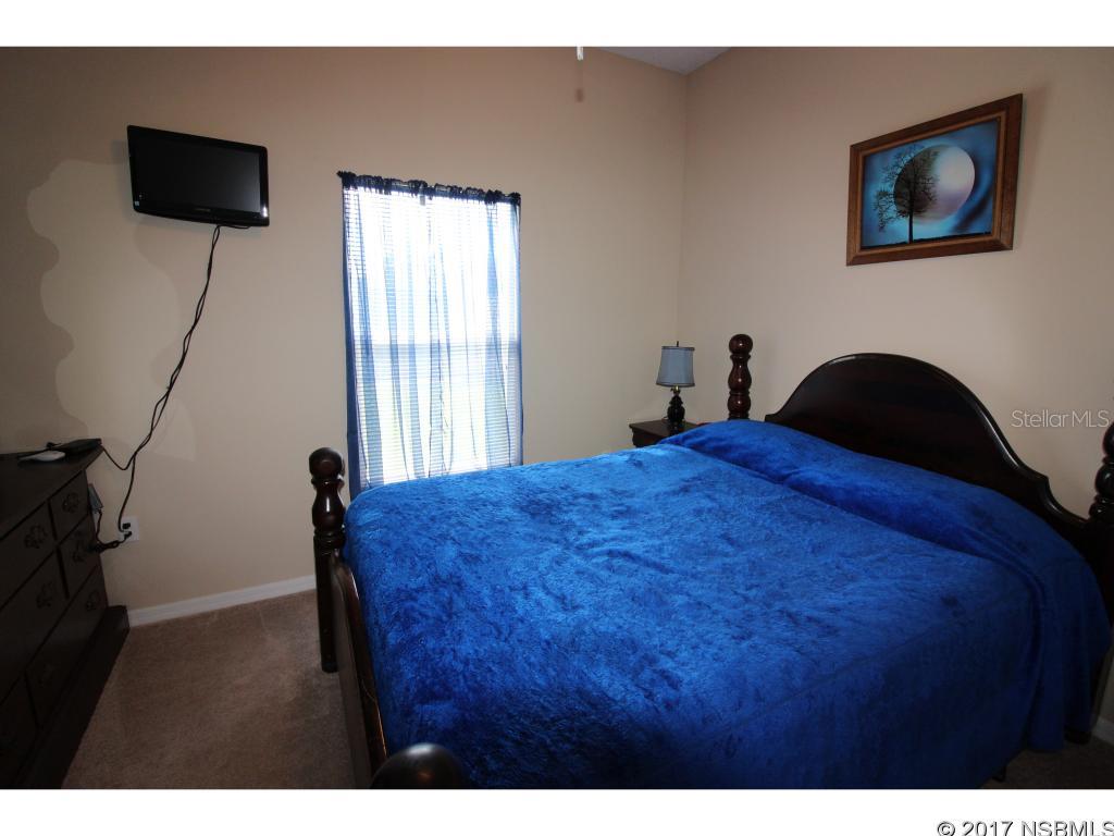 Mariners Gate Ph Ii - Residential