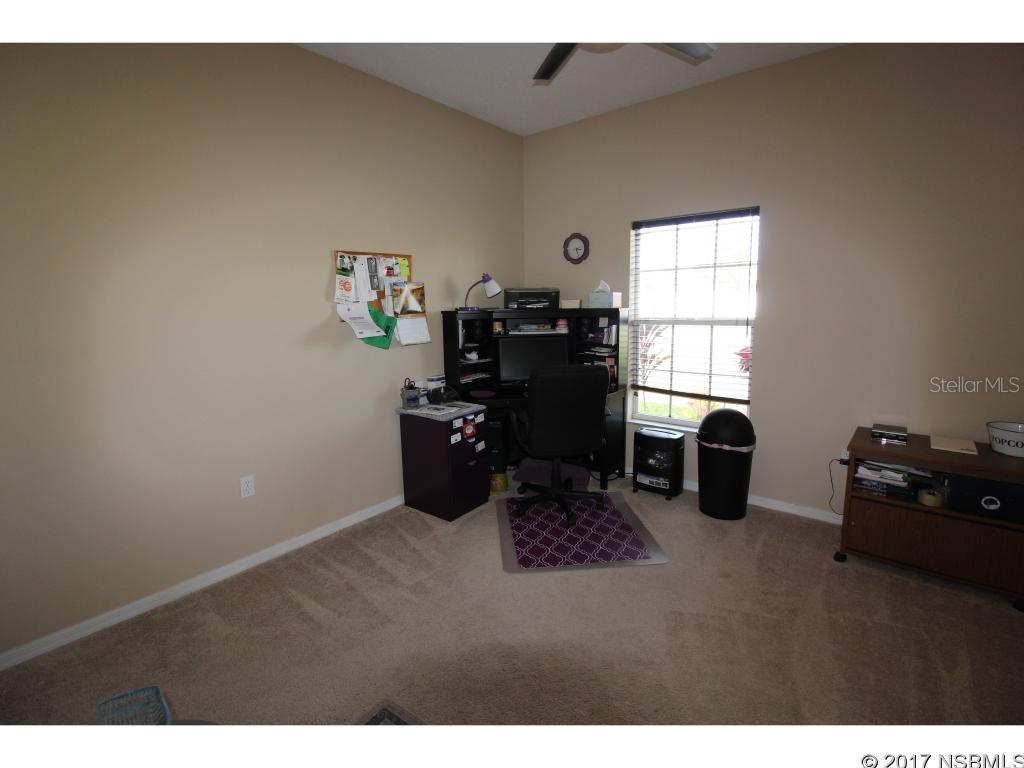 Mariners Gate Ph Ii - Residential