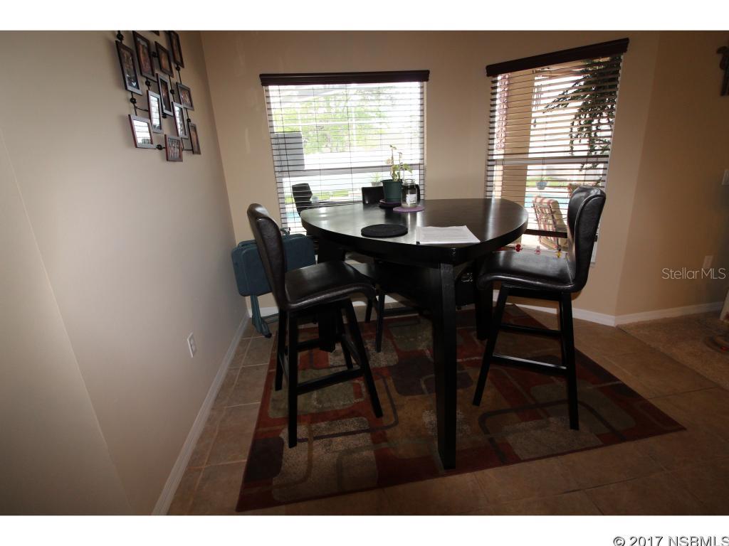 Mariners Gate Ph Ii - Residential